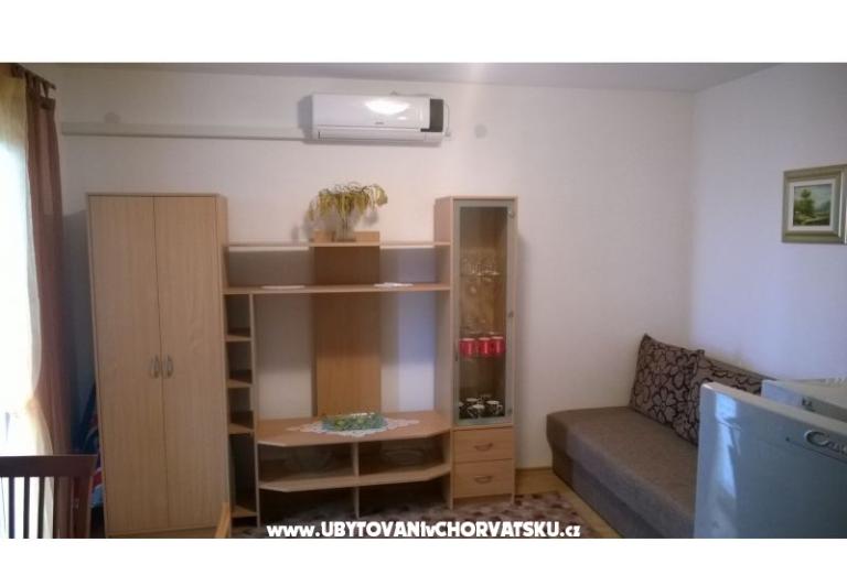 Apartmani Sušac – foto 3