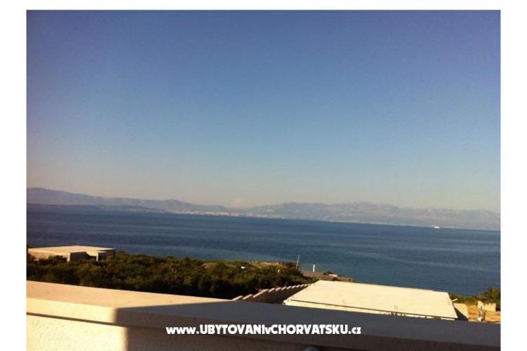 Apartmani Sušac – foto 8