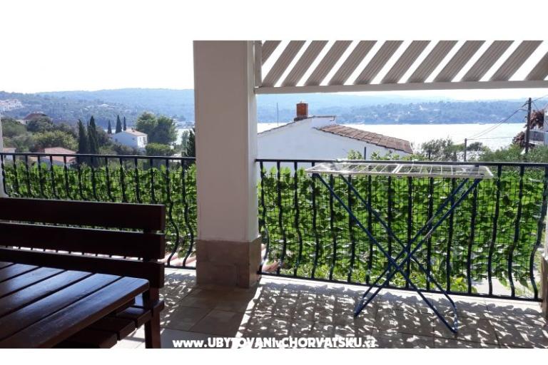 Apartmani Tiha – foto 10