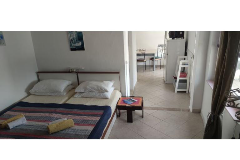 Apartmani Tiha – foto 11