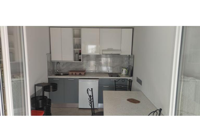 Apartmani Tiha – foto 12