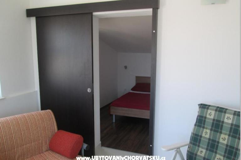 Apartmani Tiha – foto 13