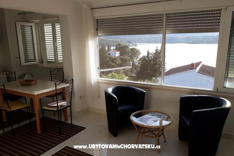 Apartmani Tiha – foto 14