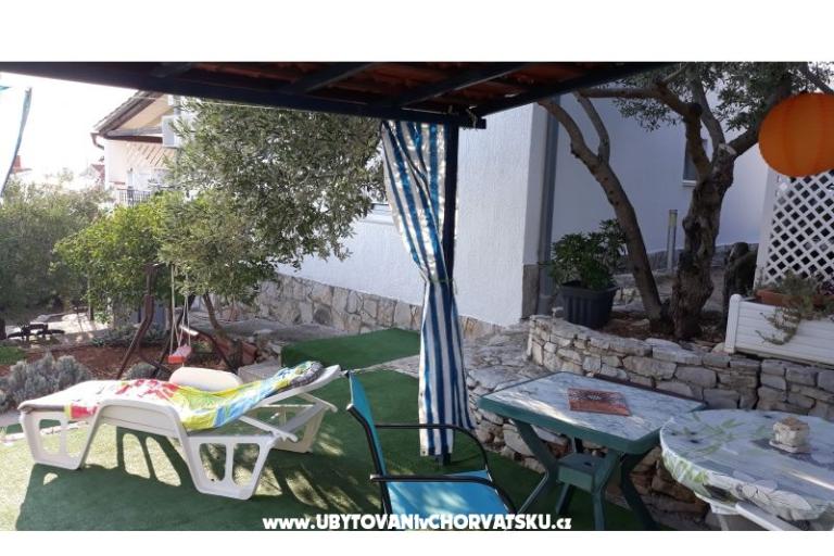 Apartmani Tiha – foto 17
