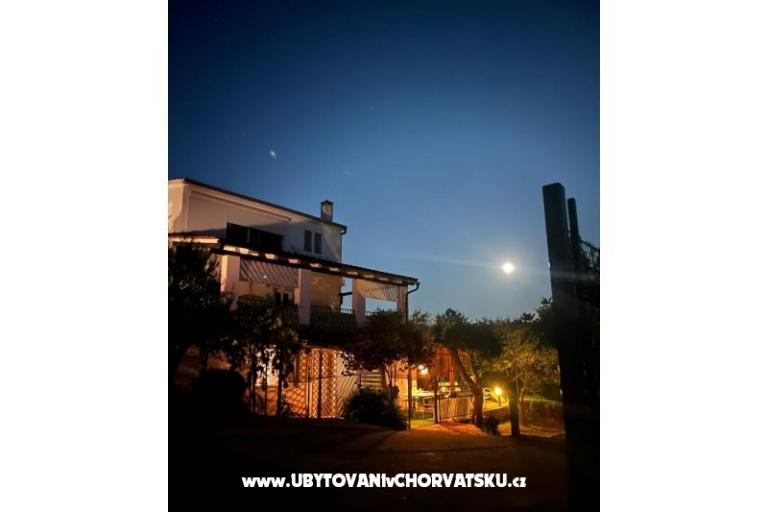 Apartmani Tiha – foto 18