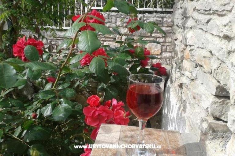Apartmani Tiha – foto 2