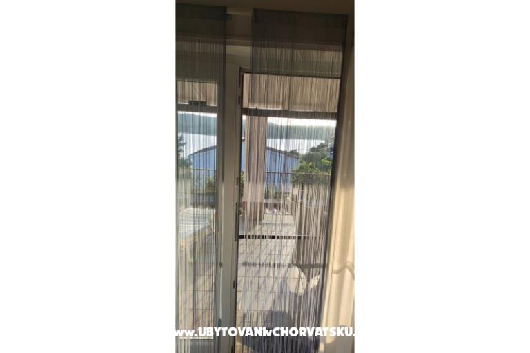 Apartmani Tiha – foto 19
