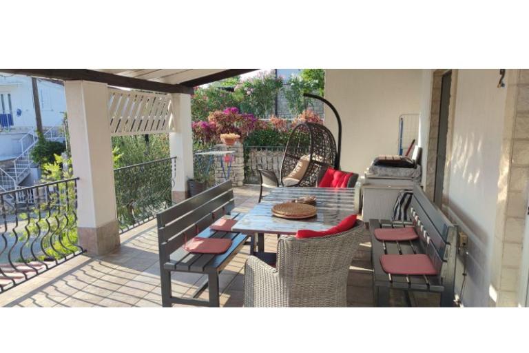 Apartmani Tiha – foto 21
