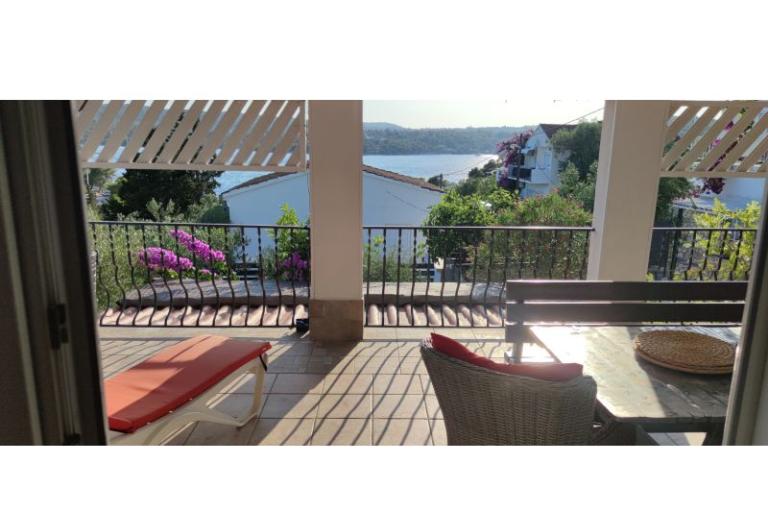 Apartmani Tiha – foto 23