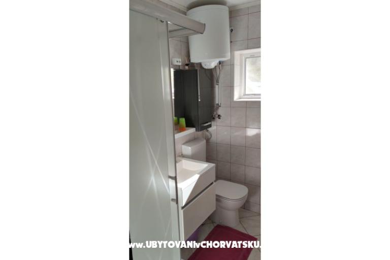 Apartmani Tiha – foto 24