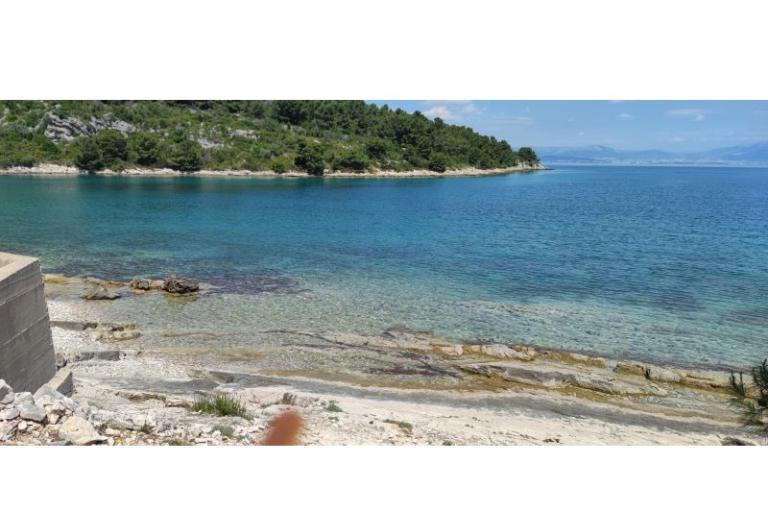 Apartmani Tiha – foto 25