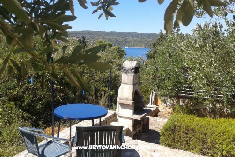 Apartmani Tiha – foto 3