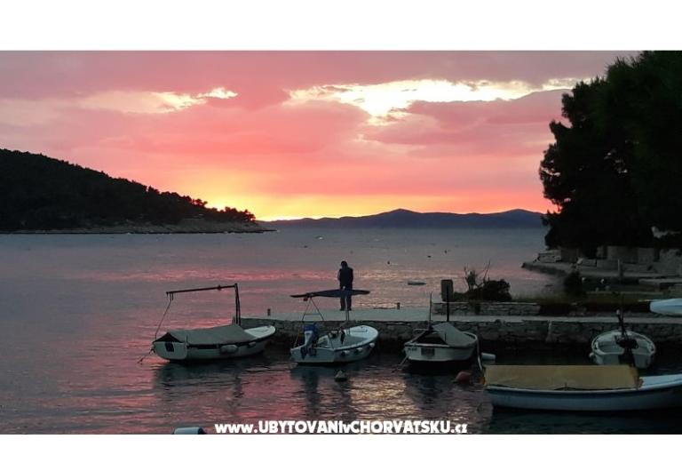 Apartmani Tiha – foto 6