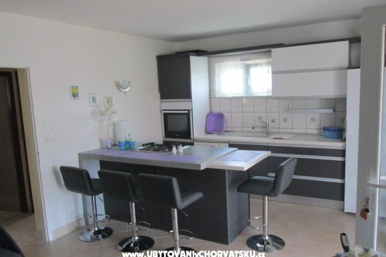 Apartmani Tiha – foto 7
