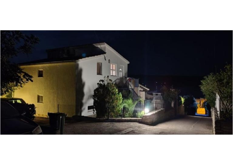 Apartmani Tiha – foto 8