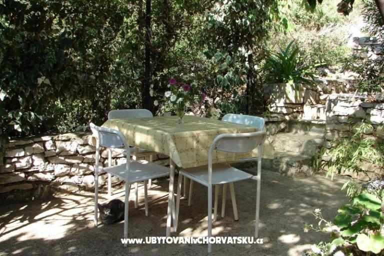 Apartman Terezija – foto 3