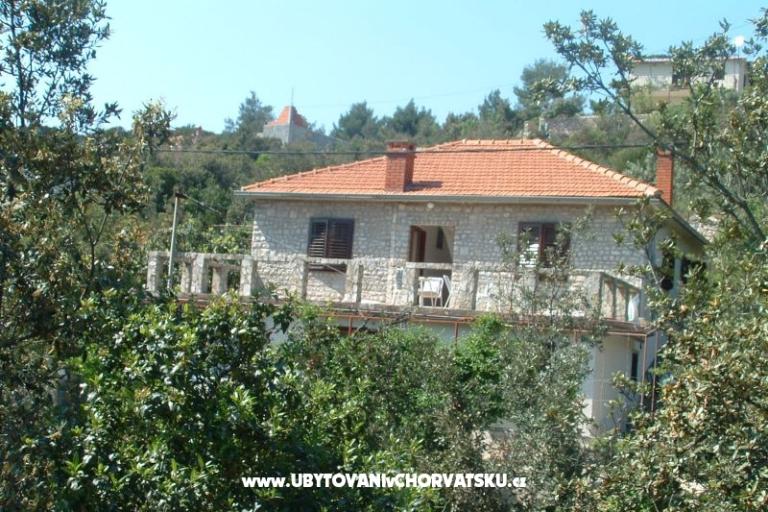 Apartman Terezija – foto 7