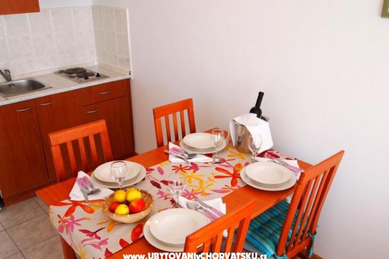 Apartman resort Solenta – foto 10