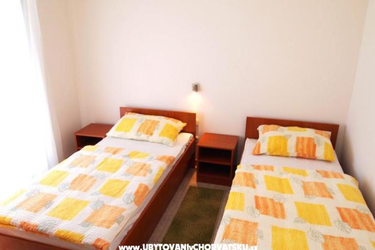 Apartman resort Solenta – foto 11