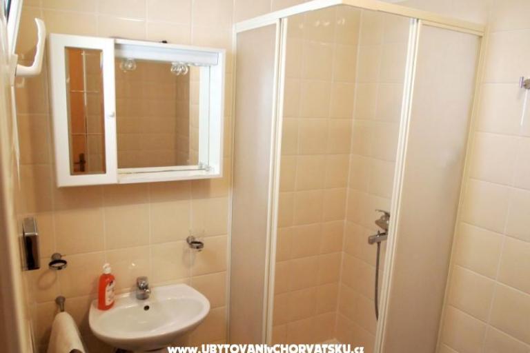 Apartman resort Solenta – foto 12