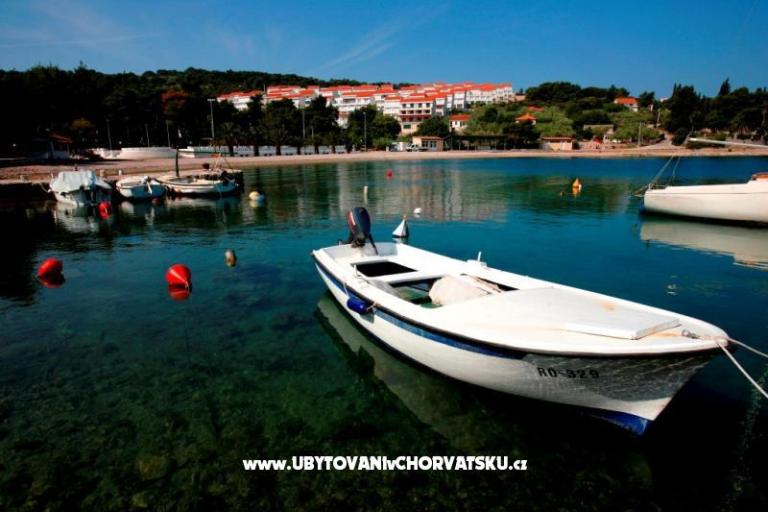 Apartman resort Solenta – foto 15