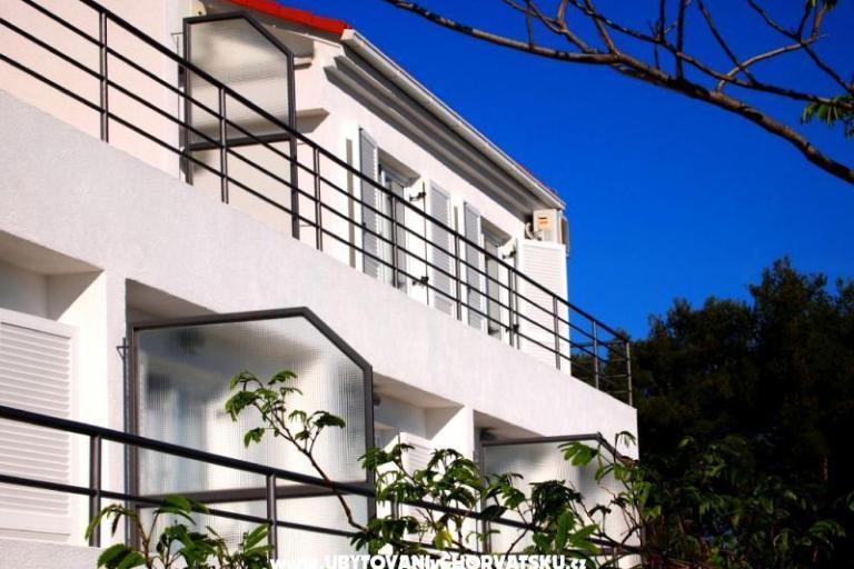 Apartman resort Solenta – foto 16