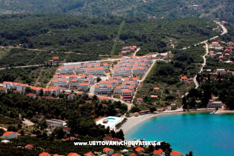 Apartman resort Solenta – foto 17