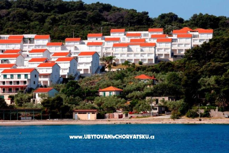 Apartman resort Solenta – foto 2