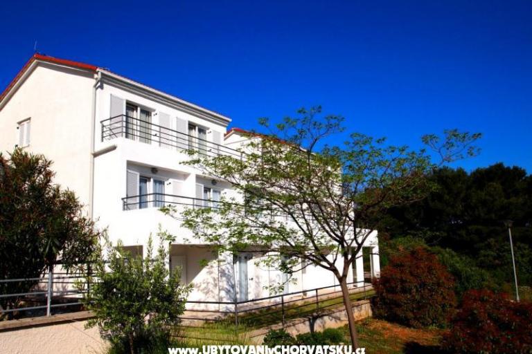 Apartman resort Solenta – foto 3