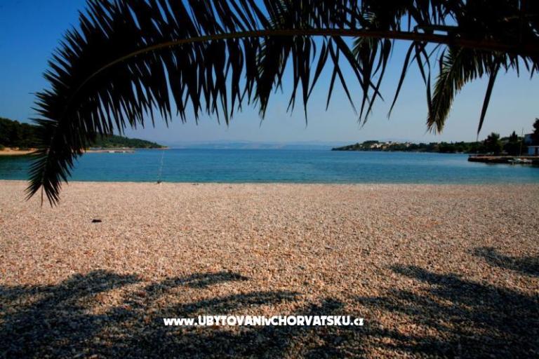 Apartman resort Solenta – foto 4