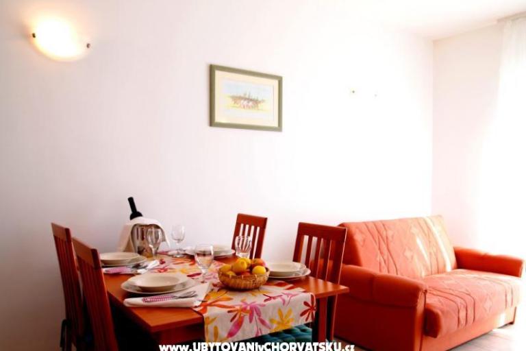Apartman resort Solenta – foto 6