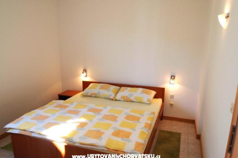 Apartman resort Solenta – foto 7