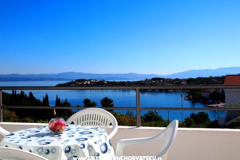 Apartman resort Solenta – foto 8