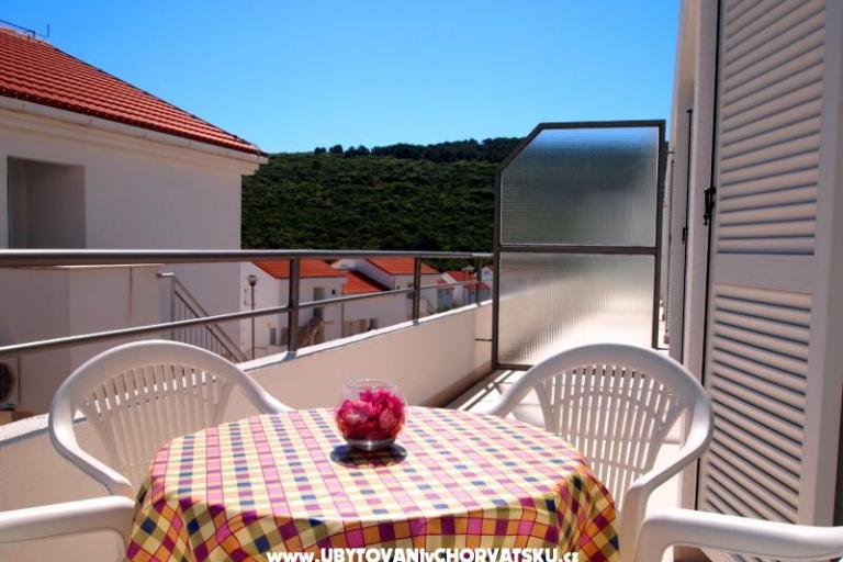 Apartman resort Solenta – foto 9