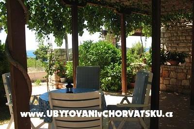 Apartmani Blagajić – foto 2