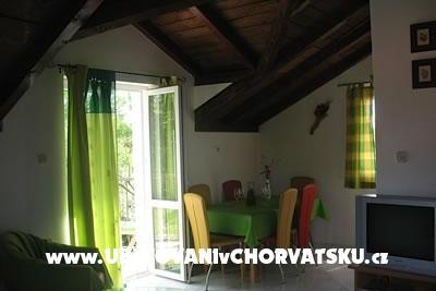 Apartmani Blagajić – foto 4