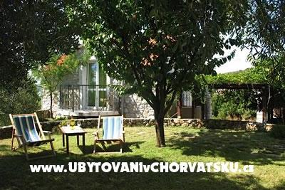 Apartmani Blagajić – foto 5