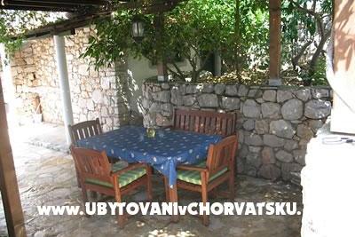 Apartmani Blagajić – foto 6