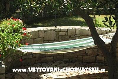 Apartmani Blagajić – foto 7