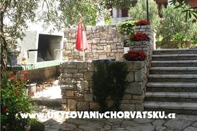 Apartmani Blagajić – foto 8