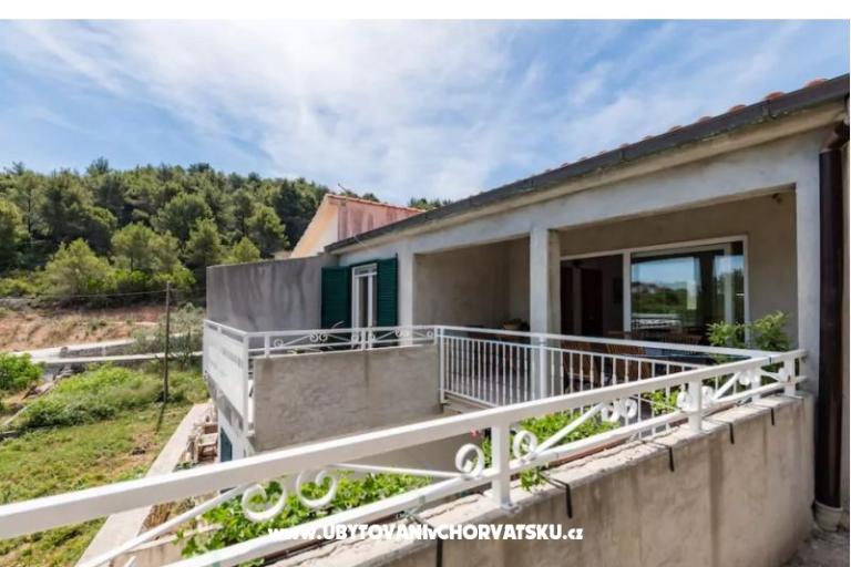 Apartmani Anka – foto 10