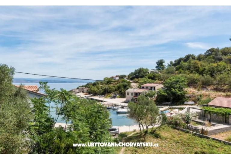 Apartmani Anka – foto 11