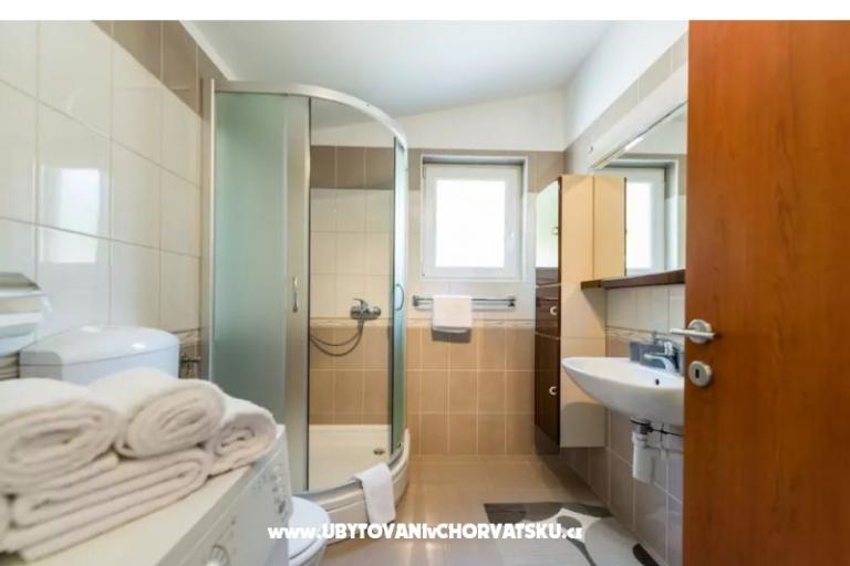 Apartmani Anka – foto 13