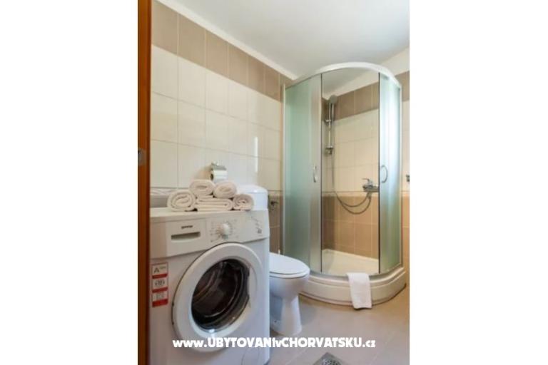Apartmani Anka – foto 14