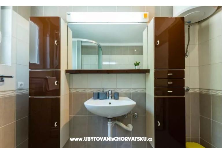 Apartmani Anka – foto 15