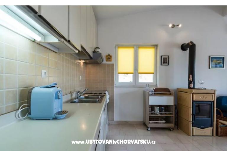 Apartmani Anka – foto 2