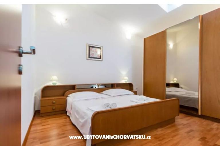 Apartmani Anka – foto 5