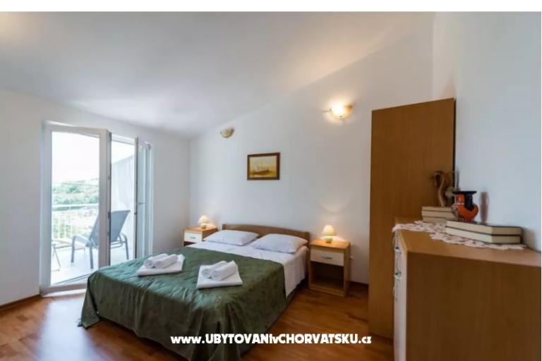 Apartmani Anka – foto 6