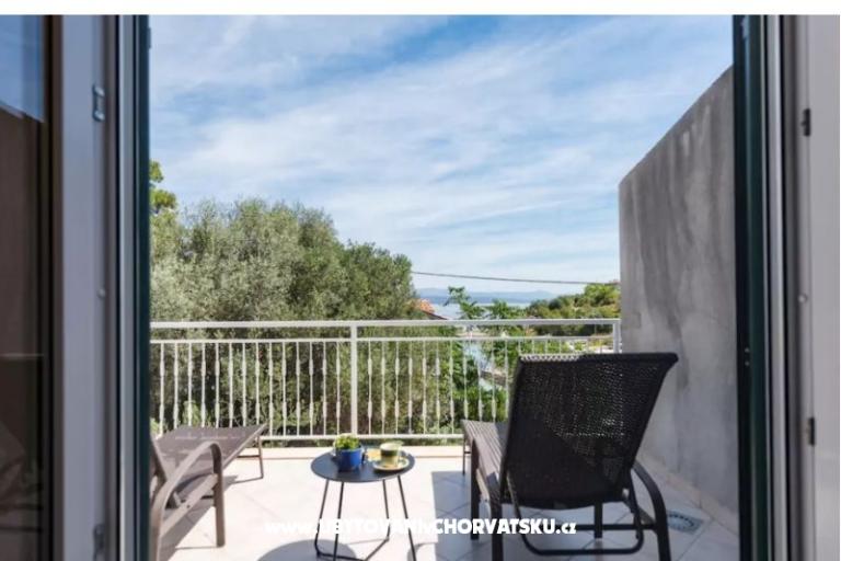 Apartmani Anka – foto 7