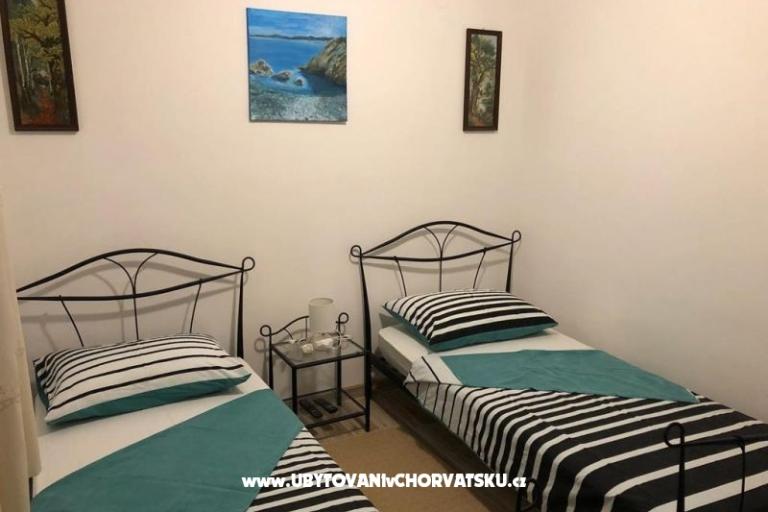Apartmani Solta – foto 10